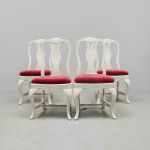1398 9230 CHAIRS